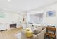Knights Manor Way, Kent DA1 photo 3