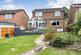 Ardmillan Court, Oswestry