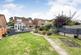 Ardmillan Court, Oswestry photo 5