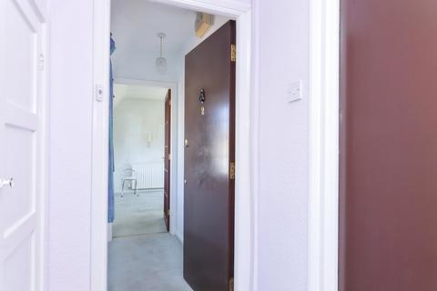 2 bedroom apartment for sale, 12 Belvoir  Drive, Leicester, LE2