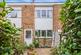 Vinery Way, Cambridge CB1