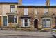 Oakland Road, Sheffield S6