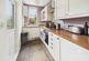 Oakland Road, Sheffield S6 photo 2