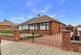 Aldwark Close, North Yorkshire TS5