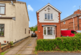 Victoria Road, Wolverhampton WV11