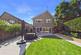 Ambleside Road, Surrey GU18 photo 2