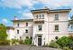 Albert Road South, Great Malvern, Worcestershire, WR14