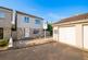 Mansefield Grove, Bathgate