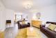 Mansefield Grove, Bathgate photo 2