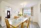 Mansefield Grove, Bathgate photo 3