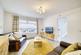 Mansefield Grove, Bathgate photo 4