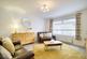 Mansefield Grove, Bathgate photo 5