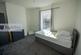 Foster Street, Brotton photo 2
