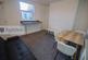 Foster Street, Brotton photo 3