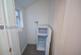 Foster Street, Brotton photo 4