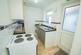 Foster Street, Brotton photo 5