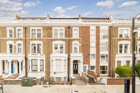 1 bedroom flat for sale, Sinclair Road, London W14