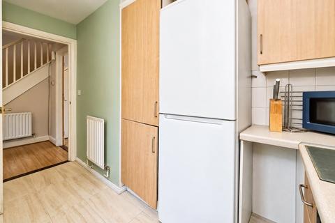 undefined, Ronnie Lane, Manor Park, London, E12