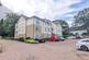 Nab Lane, Nab Wood, Shipley, BD18