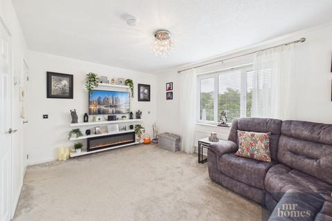 undefined, Bailey Close, Fairwater, Cardiff, CF5