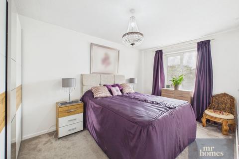 undefined, Bailey Close, Fairwater, Cardiff, CF5