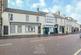 Bannatyne Street, Lanark ML11