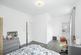 Bannatyne Street, Lanark ML11 photo 5