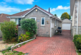 Carlyon Bay, St. Austell PL25
