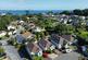 Carlyon Bay, St. Austell PL25 photo 2