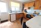 Carlyon Bay, St. Austell PL25 photo 3