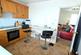 Carlyon Bay, St. Austell PL25 photo 4