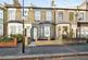 Dersingham Avenue, Manor Park, London, E12