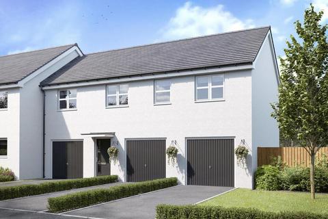 undefined, Encombe Street, Plymstock, Plymouth