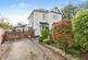 London Road, Kessingland, LOWESTOFT
