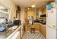 London Road, Kessingland, LOWESTOFT photo 4