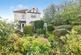 London Road, Kessingland, LOWESTOFT photo 5