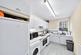 Artesian Road, Notting Hill, W2 photo 3