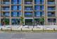 Lakeside Drive, Park Royal, London, NW10