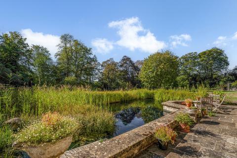 5 bedroom country house for sale, Honington , Shipston on Stour, CV36 5AA