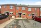 Limestone Close, Swadlincote DE11