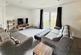 Limestone Close, Swadlincote DE11 photo 2