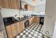 Limestone Close, Swadlincote DE11 photo 3