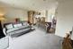 Limestone Close, Swadlincote DE11 photo 4