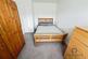 Limestone Close, Swadlincote DE11 photo 5