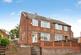 Ashfield Road, Hemsworth, Pontefract