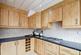 Ashfield Road, Hemsworth, Pontefract photo 3
