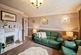 Ashfield Road, Hemsworth, Pontefract photo 4
