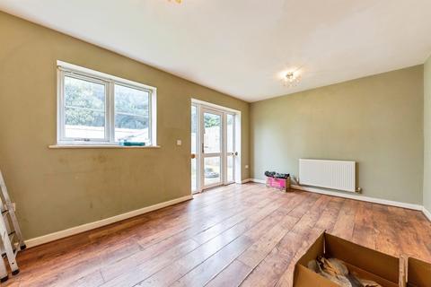 undefined, Harold Road, South Witham, Grantham