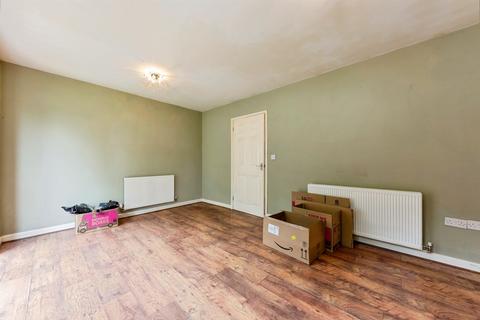 undefined, Harold Road, South Witham, Grantham