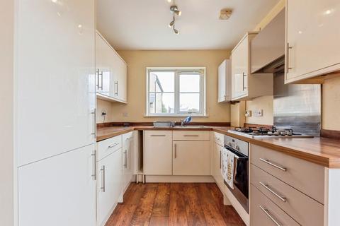 undefined, Harold Road, South Witham, Grantham